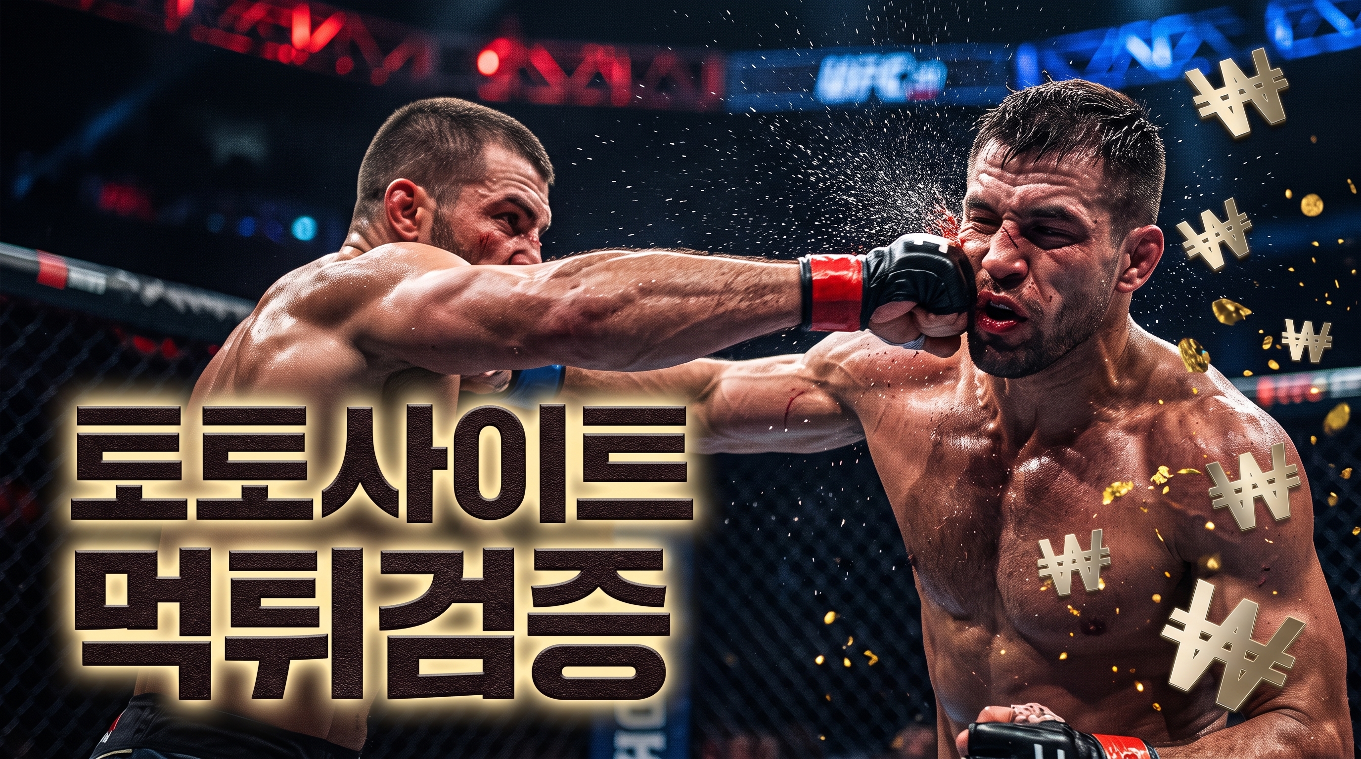 토토 사이트 운영, 먹튀, 스포츠토토사이트, 토토 입플사이트, 토토 메이저사이트, 스포츠토토, 먹튀검증사이트 내용을 주의사항 관점에서 요약한 설명 이미지