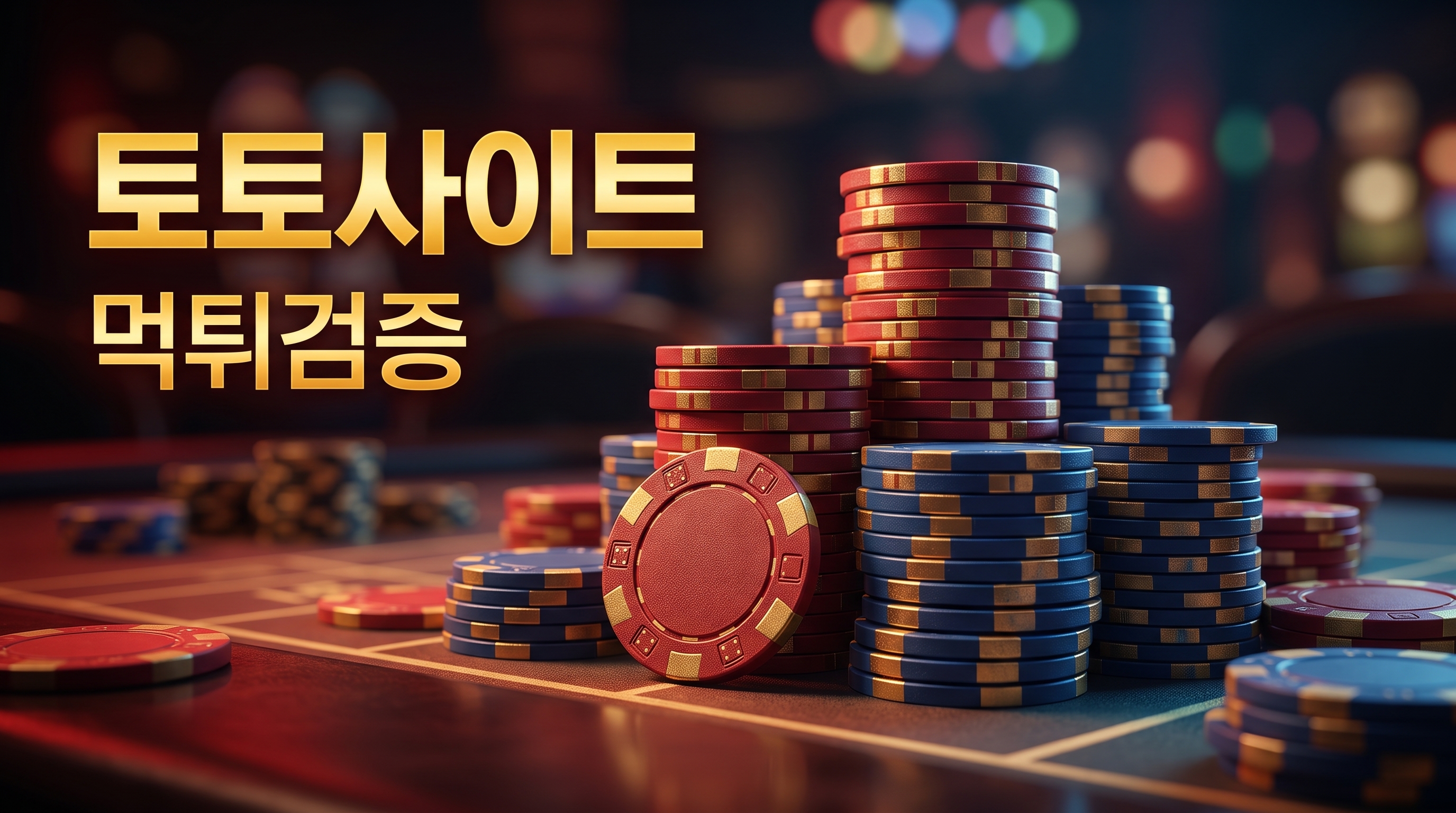 allanimesonline 콘텐츠 기준으로 꽁머니 토토, 사이트, 메이저토토, 메이저놀이터, 안전토토, 토토사이트 꽁머니, 토토 사이트 공격 기준으로 추천 기준을 정리한 가이드 이미지